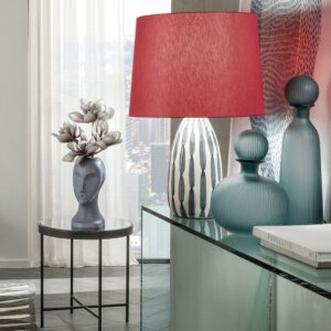 Ваза SCULPTURE 3