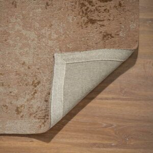 Ковер 1Х149-150 3