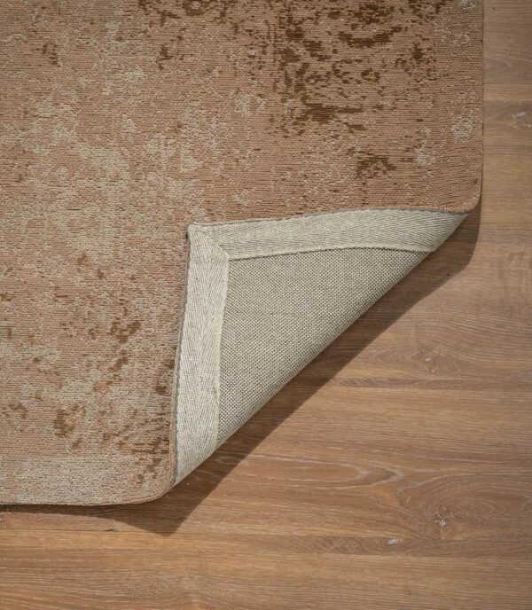 Ковер 1Х149-150 3