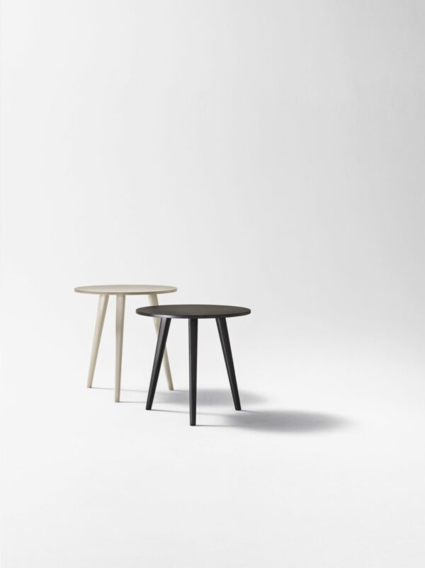 Журнальный Столик TRIO 2