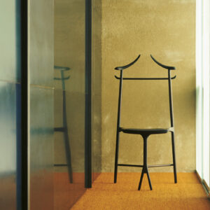 Стул CHAMBRE CLOSE 7