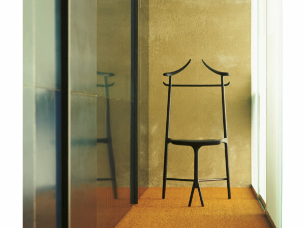 Стул CHAMBRE CLOSE 7