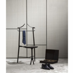 Стул CHAMBRE CLOSE 8