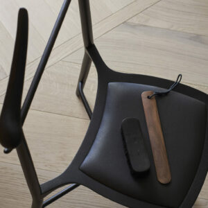 Стул CHAMBRE CLOSE 9