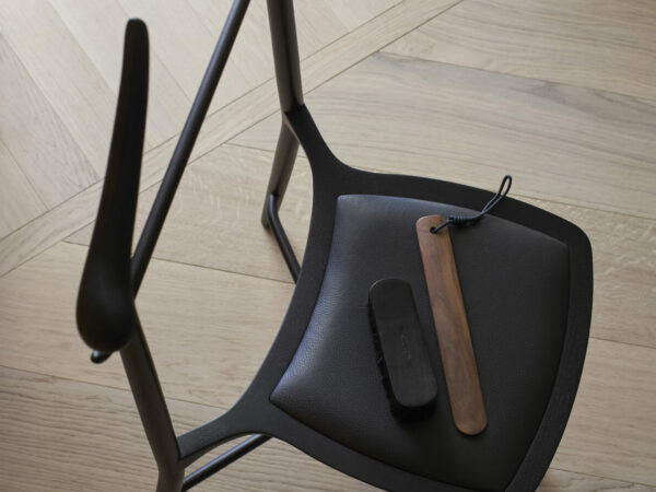 Стул CHAMBRE CLOSE 9