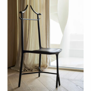 Стул CHAMBRE CLOSE 10