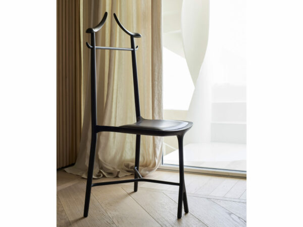 Стул CHAMBRE CLOSE 10