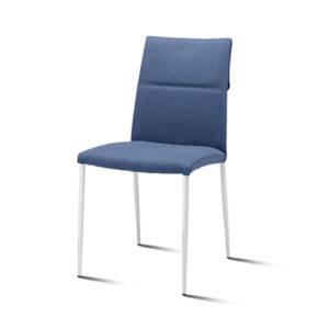 Стул CHANCE 1