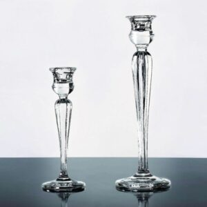 Подсвечник CHANDELIER 1