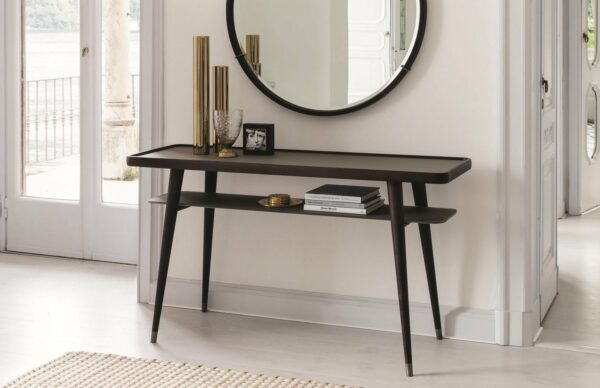 Консоль Chantal 4