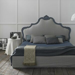 Кровать CHANTAL 1