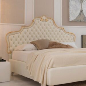 Кровать CHANTAL 2