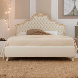 Кровать CHANTAL 3