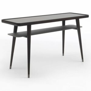 Консоль Chantal 2