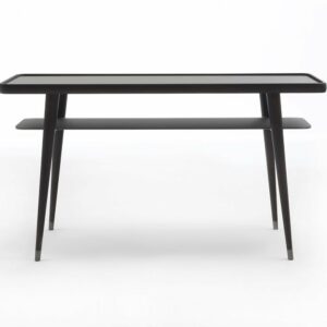 Консоль Chantal 1