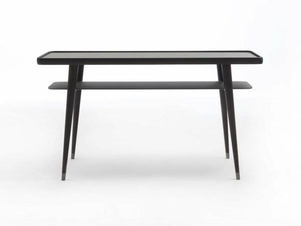 Консоль Chantal 1