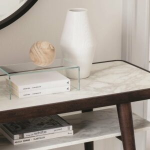 Консоль Chantal 3