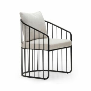 Стул CHARLESTON 1