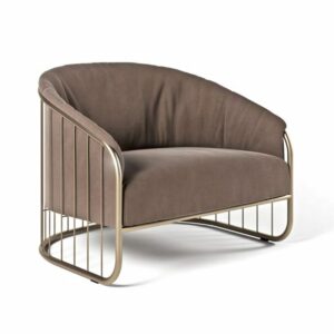 Кресло CHARLESTON 2