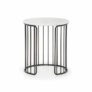 Приставной столик CHARLESTON S 1