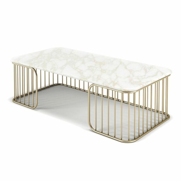 Журнальный столик CHARLESTON 2