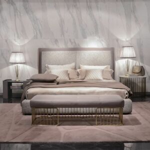 Приставной столик CHARLESTON 2