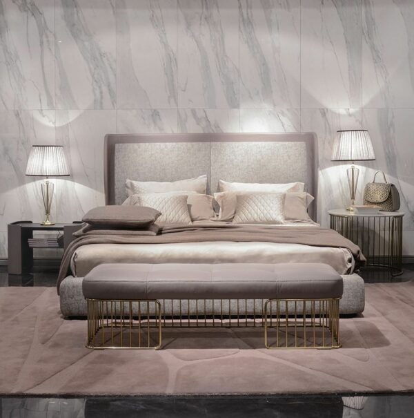 Приставной столик CHARLESTON 2