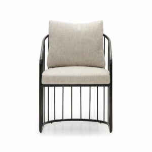 Стул CHARLESTON 2