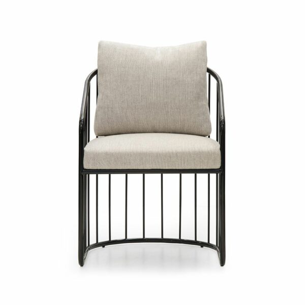 Стул CHARLESTON 2