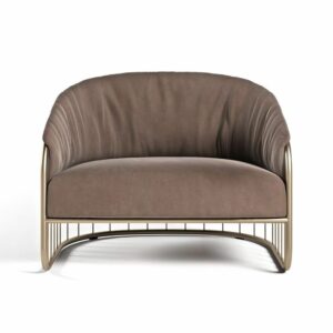 Кресло CHARLESTON 1