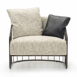 Кресло CHARLESTON 1