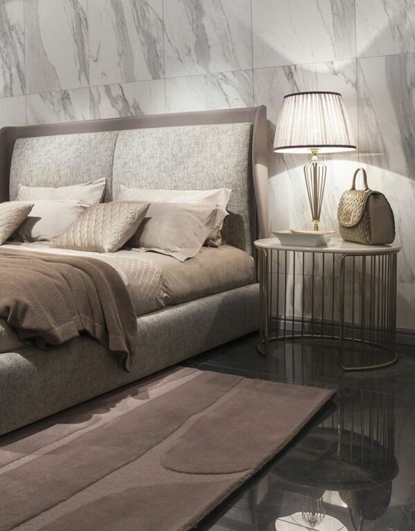 Приставной столик CHARLESTON 3