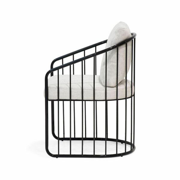 Стул CHARLESTON 3