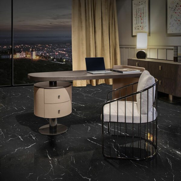 Стул CHARLESTON 6