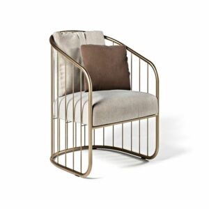 Стул CHARLESTON 5