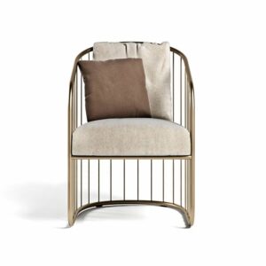 Стул CHARLESTON 7