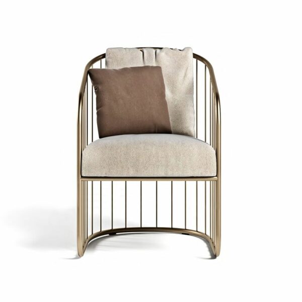 Стул CHARLESTON 7