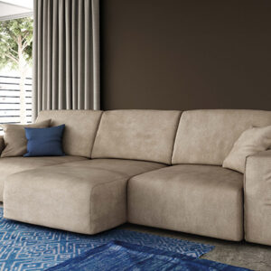 Диван Charlie 1