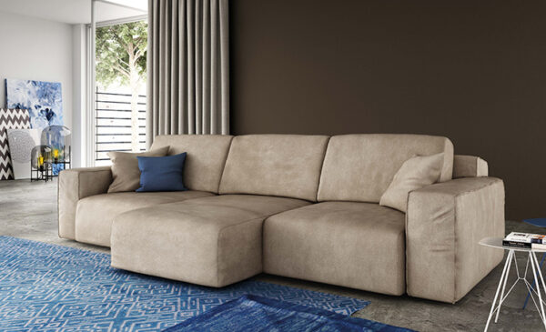 Диван Charlie 1