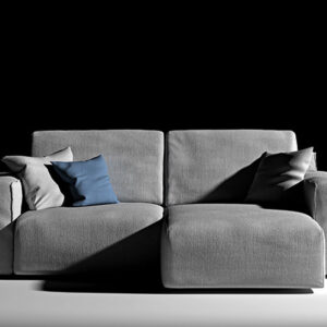 Диван Charlie 2