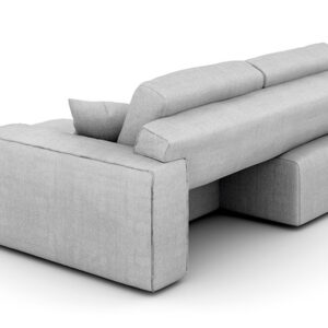 Диван Charlie 3