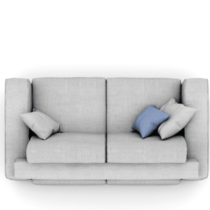 Диван Charlie 4