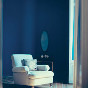 Кресло CHARLOTTE 2