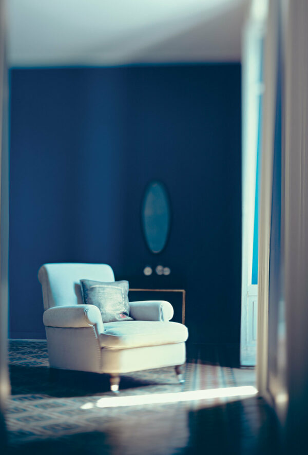 Кресло CHARLOTTE 2