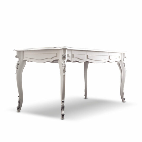 Письменный стол CHARLOTTE 1