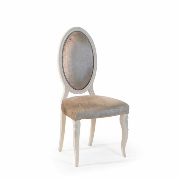 Стул CHARLOTTE 1