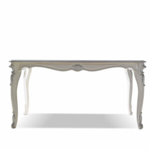 Стол CHARLOTTE 1