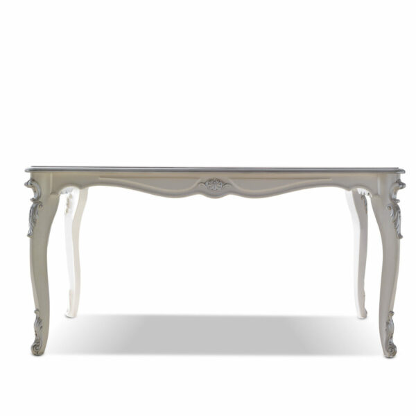 Стол CHARLOTTE 1