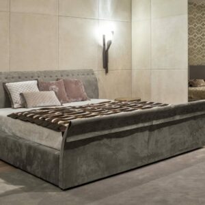 Кровать CHARME 1