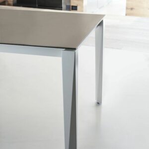 Обеденный стол CHEF 2